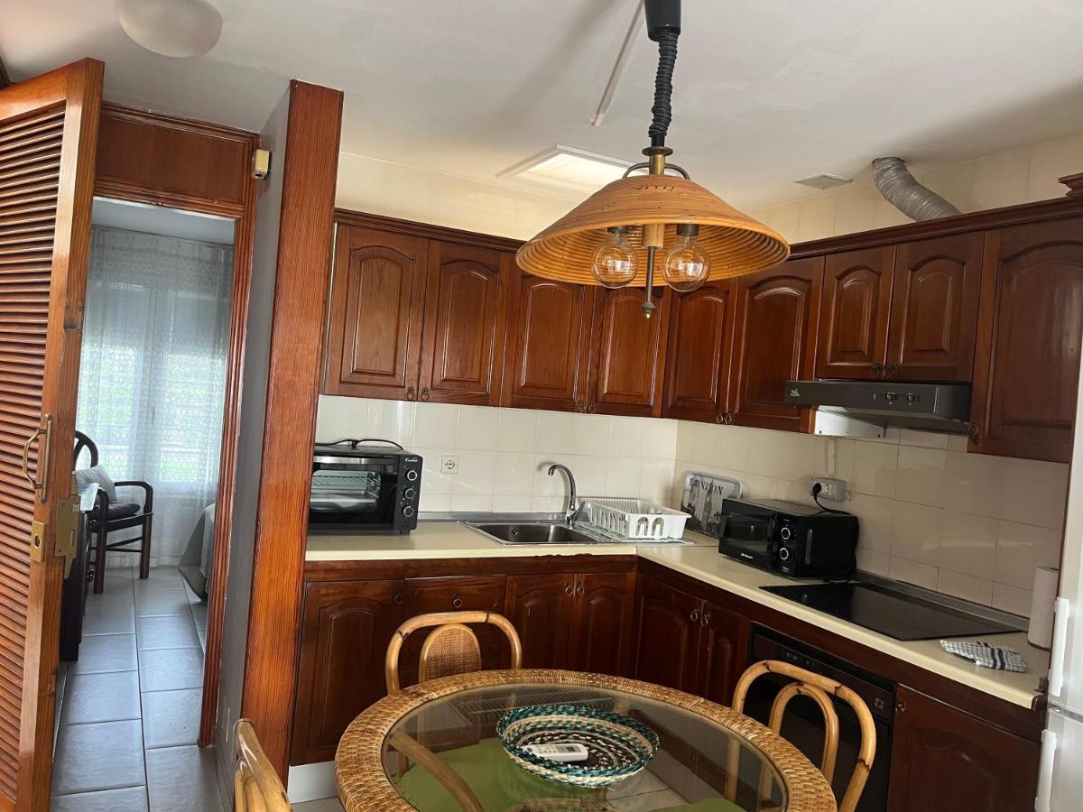 Bungalows Miami Beach 산아구스틴 외부 사진