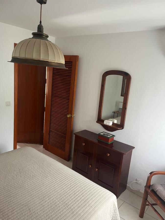 Bungalows Miami Beach 산아구스틴 외부 사진