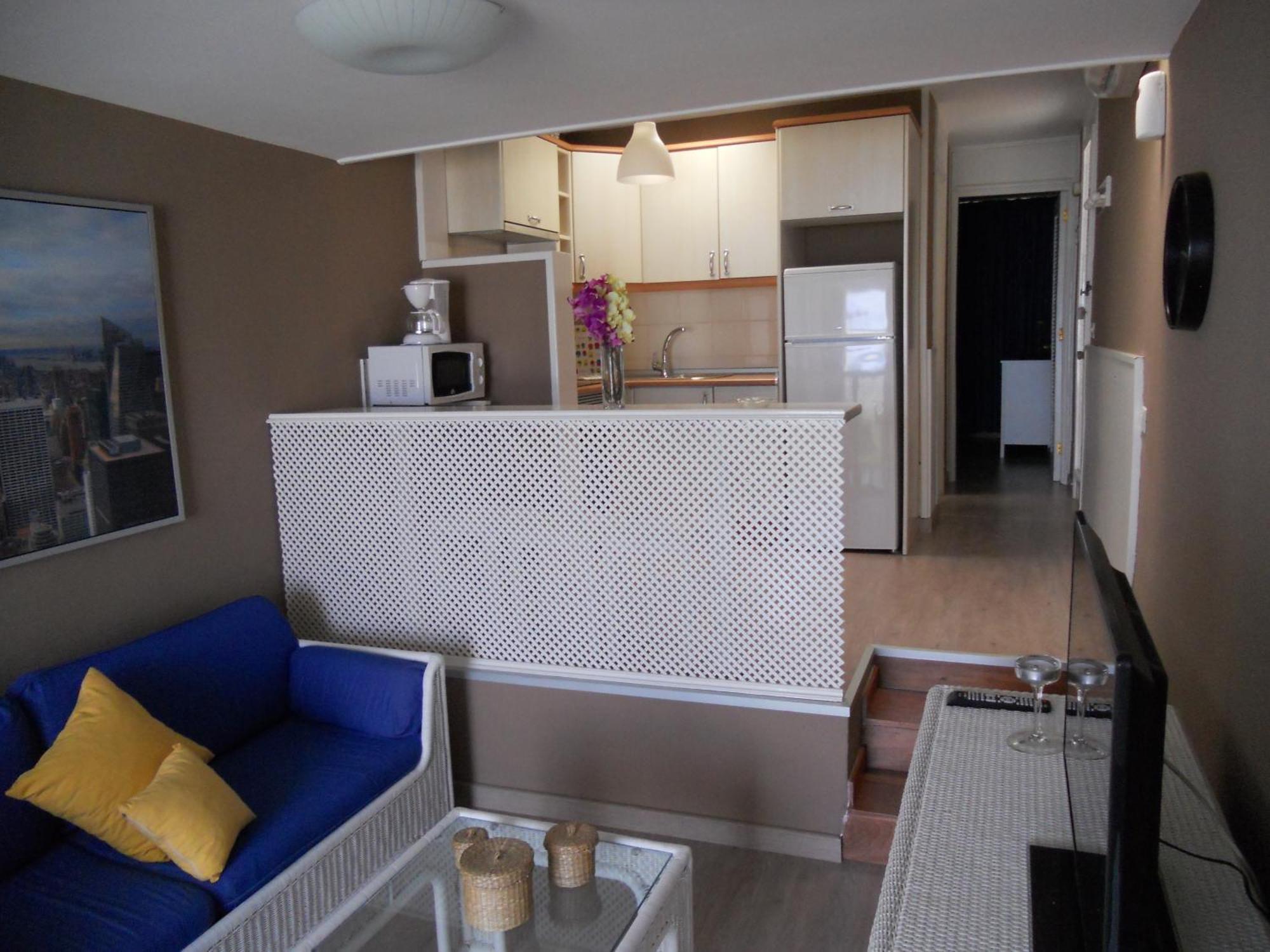 Bungalows Miami Beach 산아구스틴 객실 사진