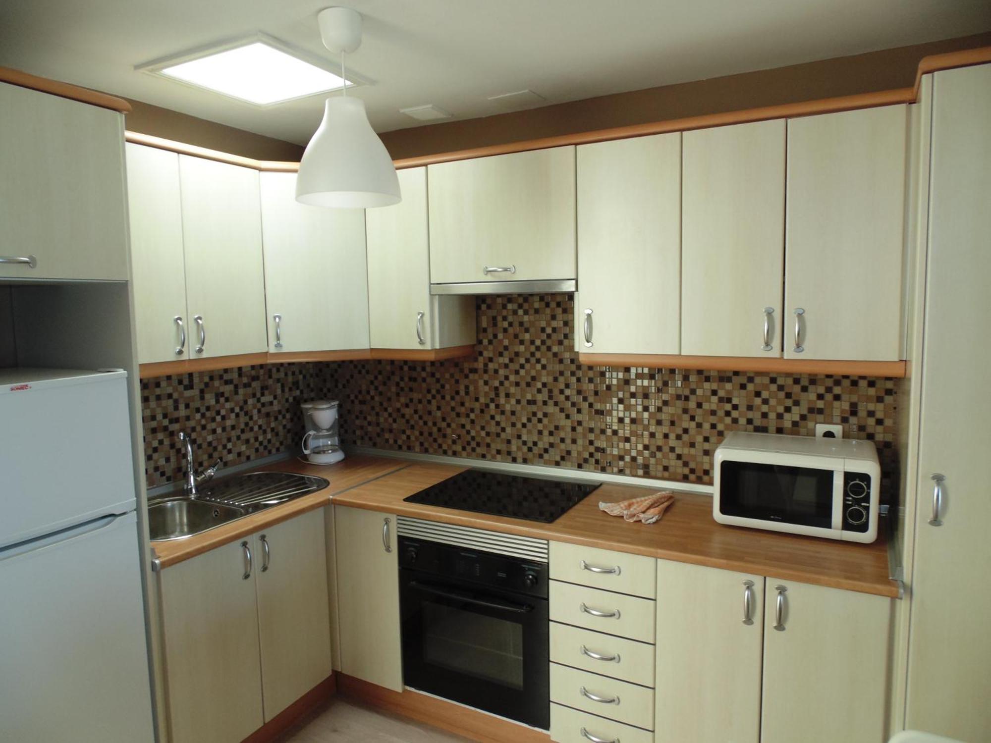 Bungalows Miami Beach 산아구스틴 객실 사진