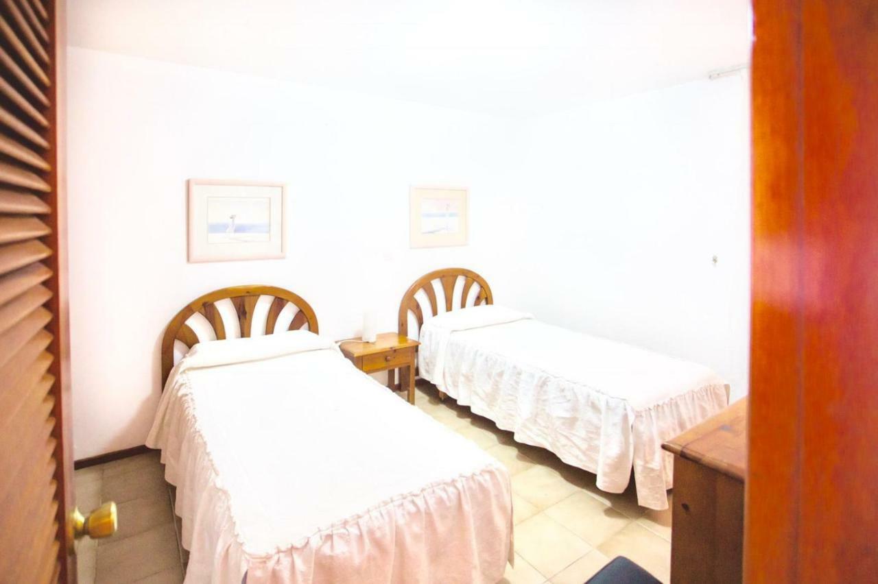 Bungalows Miami Beach 산아구스틴 외부 사진