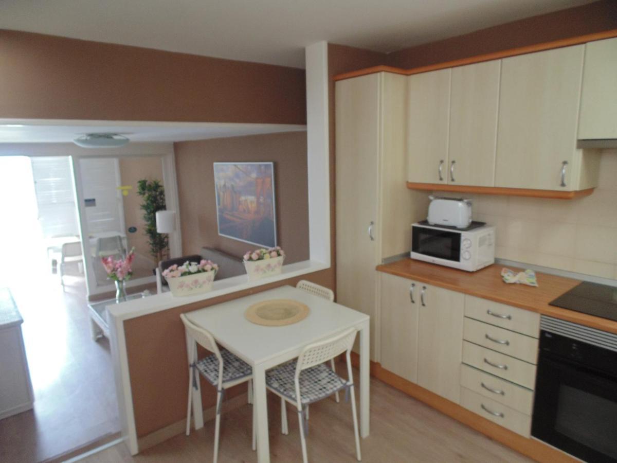 Bungalows Miami Beach 산아구스틴 외부 사진